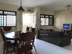 Blk 549 Serangoon North Avenue 3 (Serangoon), HDB 4 Rooms #149102902